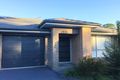 Property photo of 4/64 Walker Street Quakers Hill NSW 2763