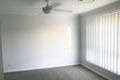 Property photo of 4/64 Walker Street Quakers Hill NSW 2763