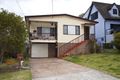 Property photo of 24 Scylla Road Oyster Bay NSW 2225