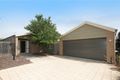 Property photo of 15/56 Christina Stead Street Franklin ACT 2913
