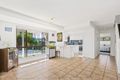 Property photo of 49 Paddington Drive Carrara QLD 4211