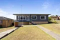 Property photo of 11 Roberts Drive South Grafton NSW 2460