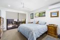 Property photo of 49 Paddington Drive Carrara QLD 4211