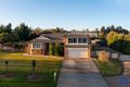 Property photo of 1 Forsythe Avenue Young NSW 2594