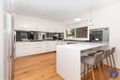 Property photo of 1 Forsythe Avenue Young NSW 2594