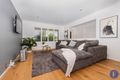 Property photo of 1 Forsythe Avenue Young NSW 2594
