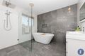 Property photo of 1 Forsythe Avenue Young NSW 2594