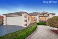 Property photo of 11 Bluebell Drive Epping VIC 3076