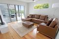 Property photo of 16/12 Barramul Street Bulimba QLD 4171