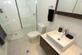 Property photo of 16/12 Barramul Street Bulimba QLD 4171
