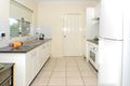 Property photo of 3/883 Henry Lawson Drive Picnic Point NSW 2213