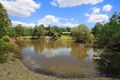 Property photo of 1170 Illaroo Road Tapitallee NSW 2540