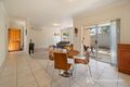 Property photo of 2/9 Priory Lane Beechworth VIC 3747