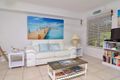 Property photo of 2/32 Mowbray Street Port Douglas QLD 4877