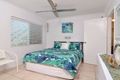 Property photo of 2/32 Mowbray Street Port Douglas QLD 4877