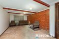 Property photo of 15 Francesco Drive Dandenong North VIC 3175