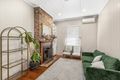 Property photo of 23 Harrogate Street Woolloongabba QLD 4102