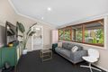 Property photo of 23 Harrogate Street Woolloongabba QLD 4102