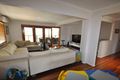 Property photo of 23 Yaringa Manly West QLD 4179