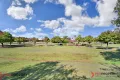 Property photo of 3 Haydock Lane Henley Brook WA 6055