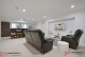 Property photo of 3 Haydock Lane Henley Brook WA 6055