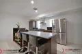 Property photo of 3 Haydock Lane Henley Brook WA 6055