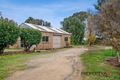 Property photo of 65 Bulla Road Bulla VIC 3428