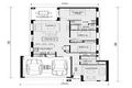 Property photo of LOT 1127 Pandorea Street Beveridge VIC 3753