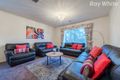 Property photo of 11 Bluebell Drive Epping VIC 3076