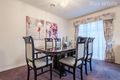 Property photo of 11 Bluebell Drive Epping VIC 3076