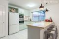 Property photo of 11 Bluebell Drive Epping VIC 3076