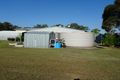 Property photo of 3 Hull Street Buxton QLD 4660