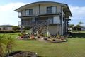 Property photo of 3 Hull Street Buxton QLD 4660