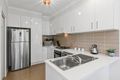 Property photo of 3/68 The Boulevard Norlane VIC 3214