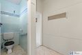 Property photo of 9 Pollux Street Yass NSW 2582