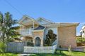 Property photo of 2/12 Ann Street Thirroul NSW 2515