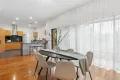 Property photo of 4B Alexander Street Wembley WA 6014