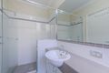 Property photo of 3A Peppering Way Westminster WA 6061