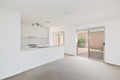 Property photo of 15/56 Christina Stead Street Franklin ACT 2913