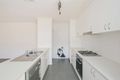 Property photo of 15/56 Christina Stead Street Franklin ACT 2913