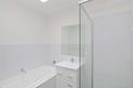 Property photo of 15/56 Christina Stead Street Franklin ACT 2913