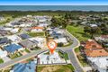 Property photo of 2 Pixie Place Two Rocks WA 6037