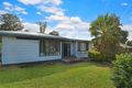 Property photo of 3 Newell Avenue Gunnedah NSW 2380
