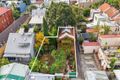 Property photo of 1 Vaughan Place Redfern NSW 2016