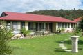 Property photo of 8 Farley Street Cullen Bullen NSW 2790
