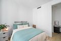 Property photo of 505/70 Queens Road Melbourne VIC 3004