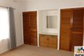 Property photo of 22 Newbound Lane Beechworth VIC 3747