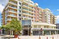 Property photo of 205/17-20 The Esplanade Ashfield NSW 2131