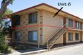 Property photo of 6/49 Angus Avenue Edwardstown SA 5039