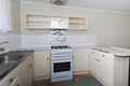 Property photo of 6/49 Angus Avenue Edwardstown SA 5039